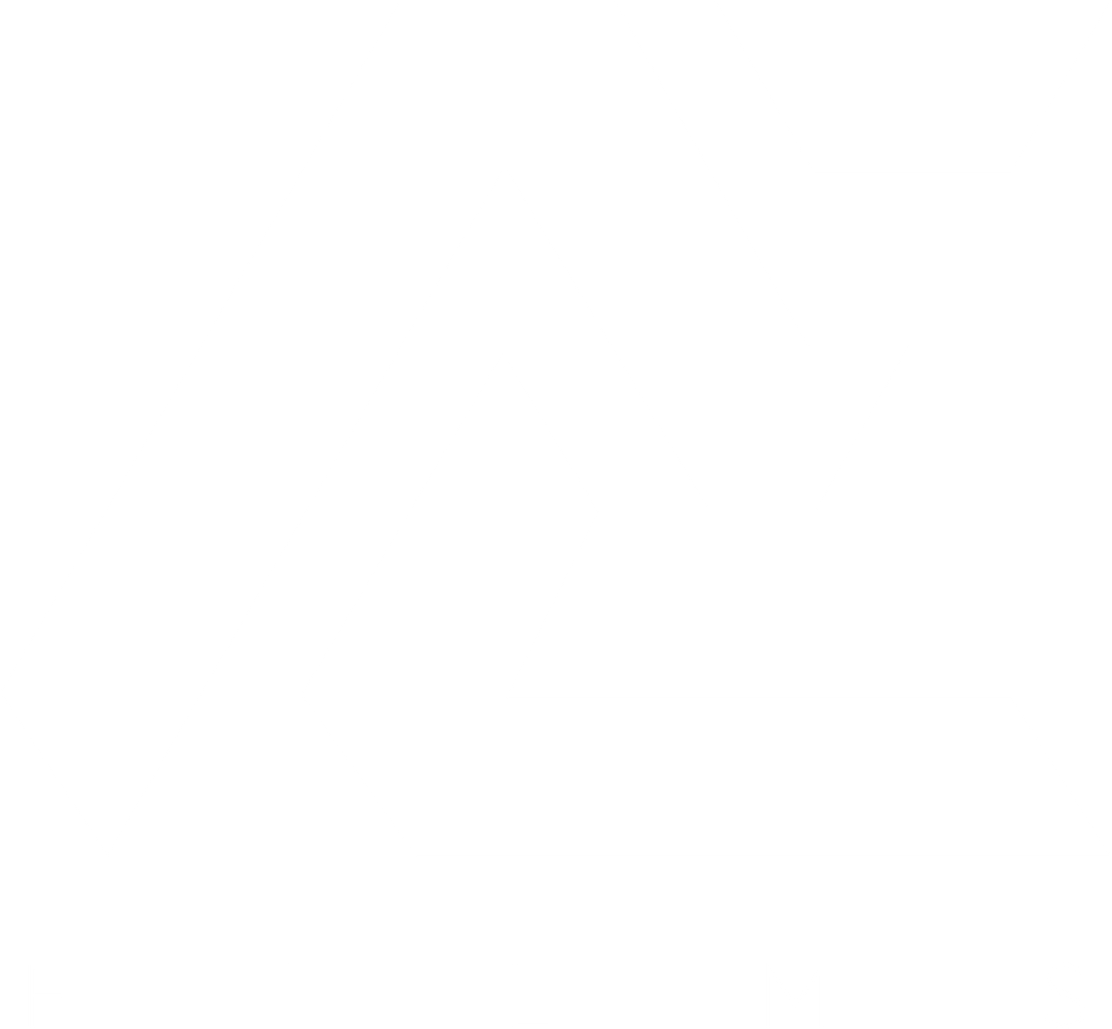 AE Films - Time To Explore!