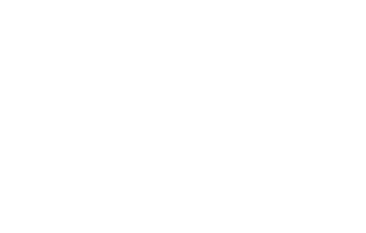 RSCN