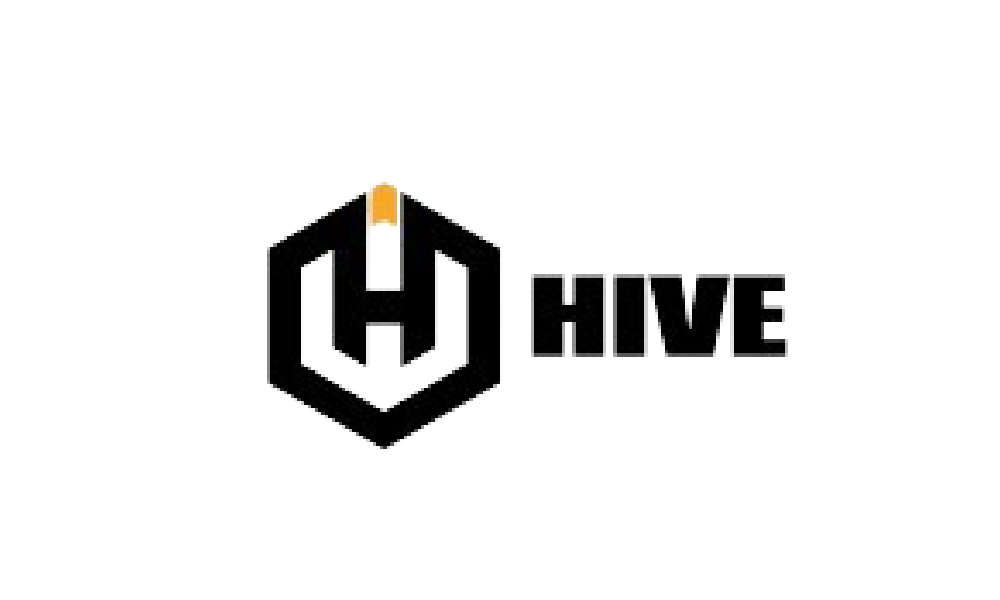 HIVE