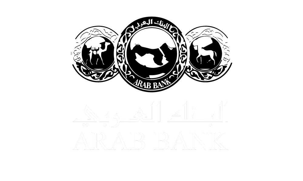 Arab  Bnak