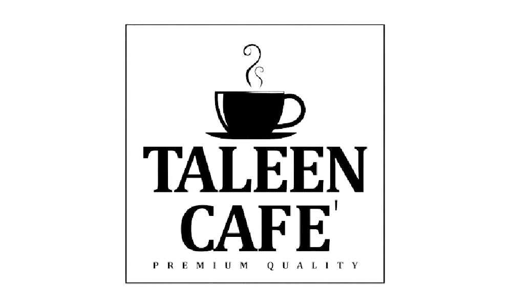 TALEEN CAFE